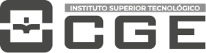 Aliado Cedepro