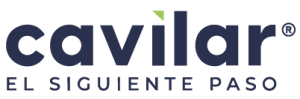 Cavilar el siguiente paso