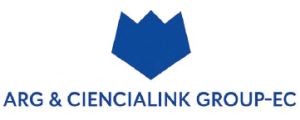 Pro & Ciencialink Group-EC