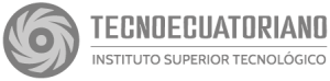 Aliado Cedepro