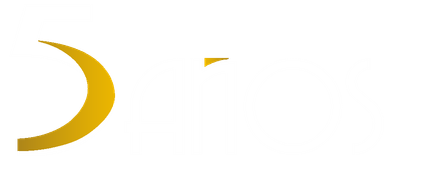 5 AÑOS