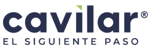 Cavilar el siguiente paso