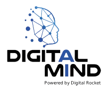 Digital Mind