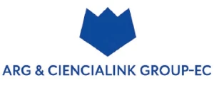 ARG & Ciencialink Group-EC