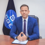 Ramón Pineda