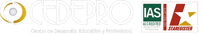 Cedepro Ecuador