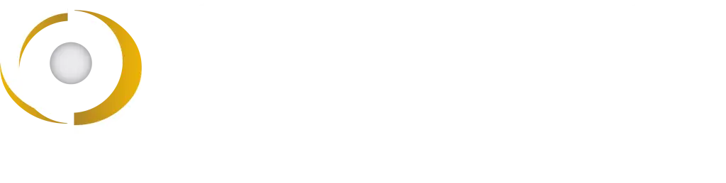 Cedepro Ecuador