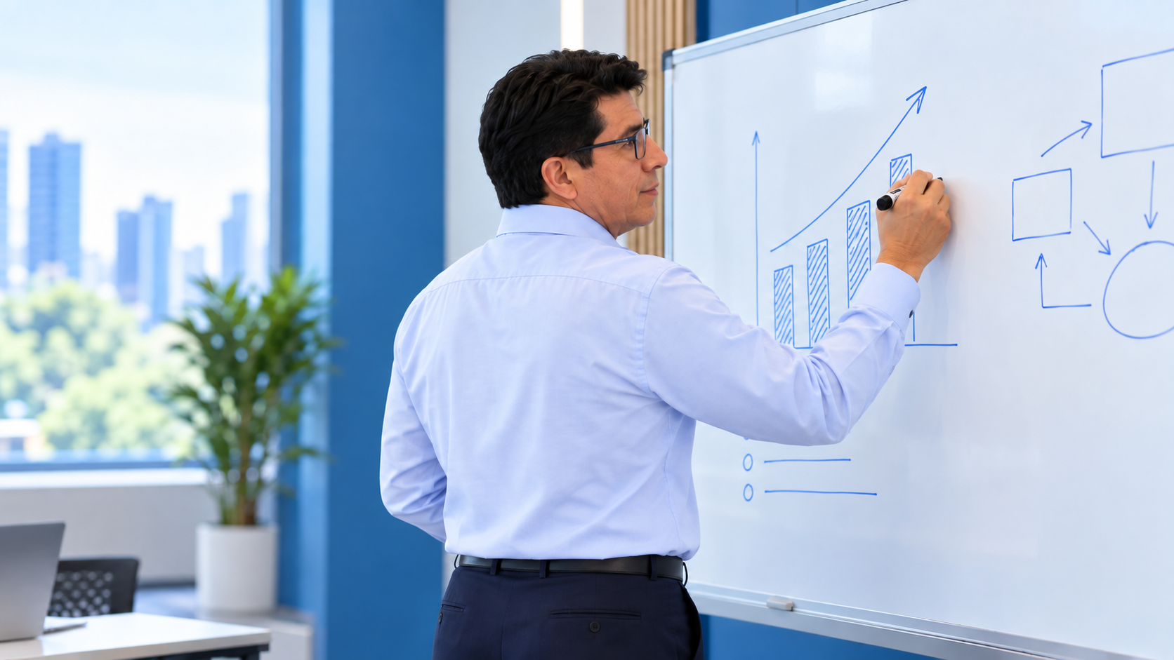 Docente e instructora en formación CEDEPRO